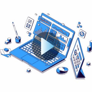 Google Analytics A-Z