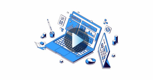 Google Analytics A-Z
