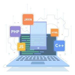 Python Basic