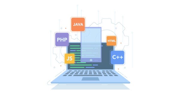 Python Basic