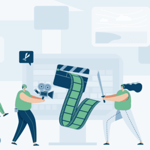 Video Marketing for Business
