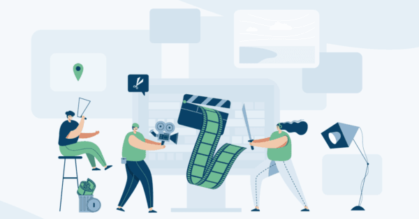 Video Marketing for Business