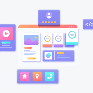 Data Visualization With Looker Studio