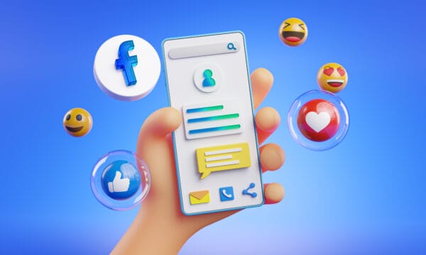 Digital Marketing Foundation
