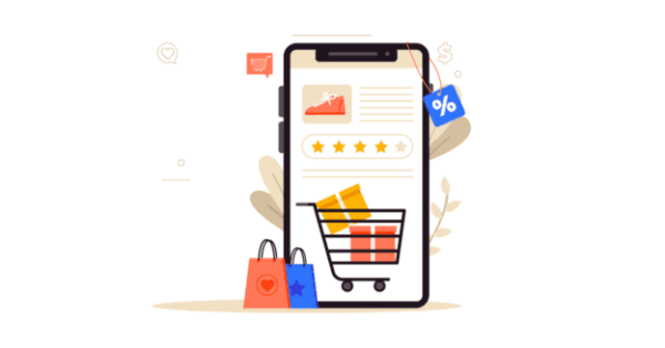 Build Your First e-Commerce Site With WordPress