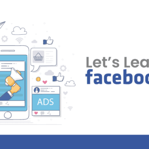 Facebook Ads Mobile