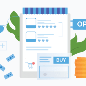 Build MVP For Scalable Business
