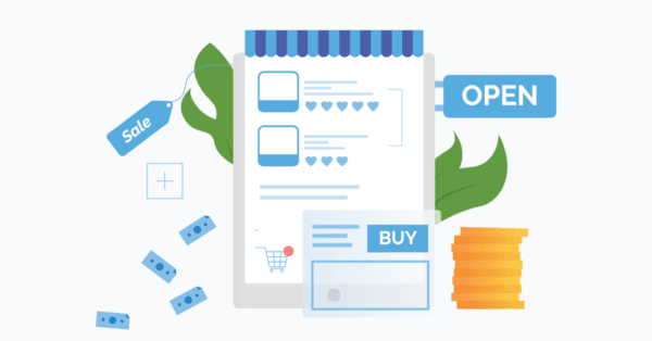 Build MVP For Scalable Business