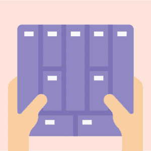 From Idea to Implementation: Business Model Canvas
