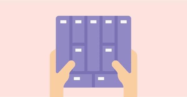 From Idea to Implementation: Business Model Canvas