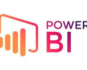 Up & Running with PowerBI