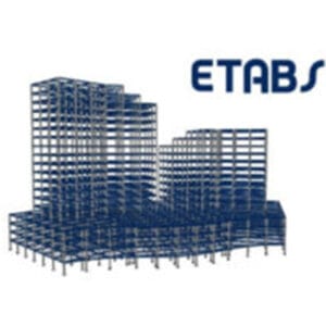 ইট্যাবস – FULL BUILDING DESIGN