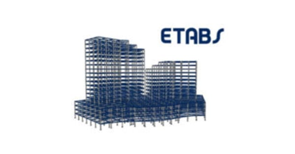 ইট্যাবস – FULL BUILDING DESIGN