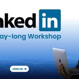 LinkedIn A-Z | Daylong Workshop