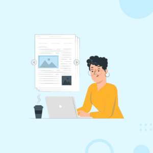 ChatGPT for Career, Business and Freelancing Success