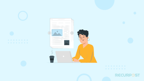 ChatGPT for Career, Business and Freelancing Success