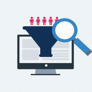 Business Lead Generation & Automation Workshop