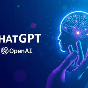 ChatGPT Bangla Course
