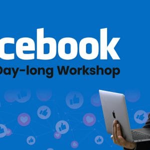 Facebook Ad Workshop