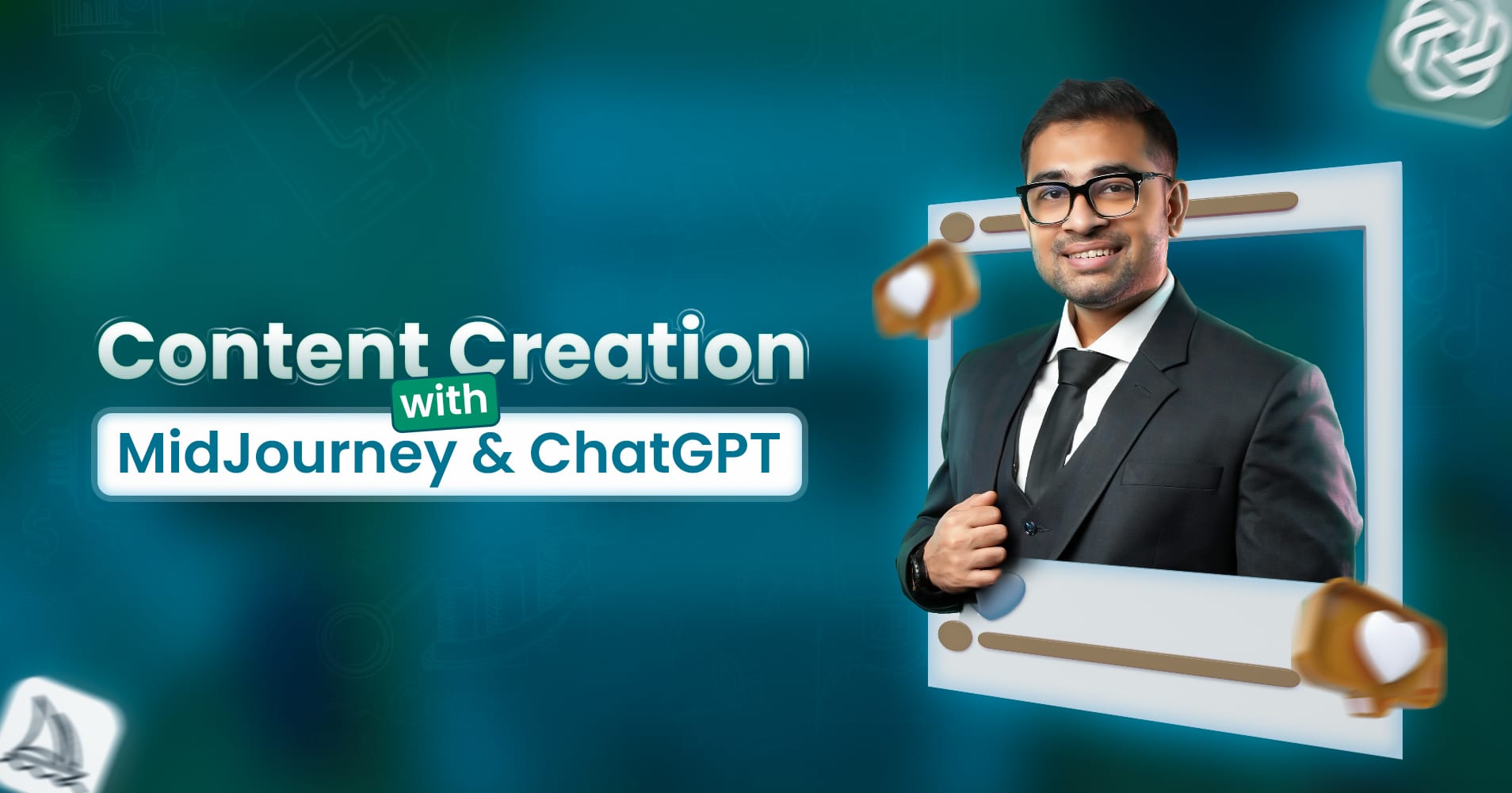Content-Creation-with-MidJourney-&-ChatGPT1 Content-Creation-with-MidJourney-&-ChatGPT1