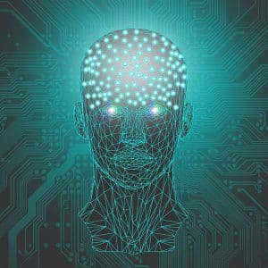 Everyday AI: Quick Hacks for Daily Productivity