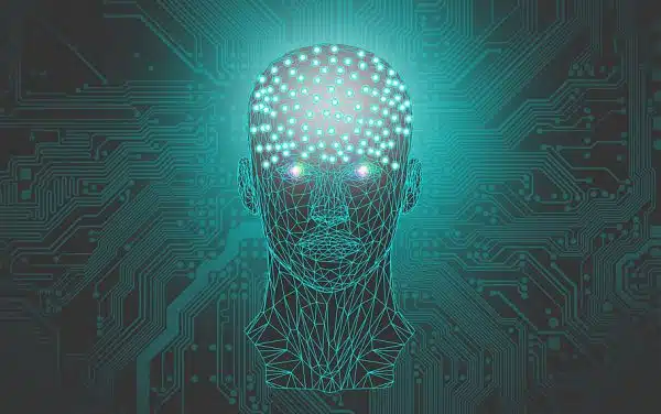 Everyday AI: Quick Hacks for Daily Productivity