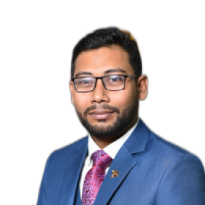Profile photo of Mushfiqur