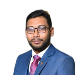 Mushfiqur