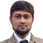 Mahabubul Alam