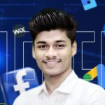 Md Mehedi Hasan