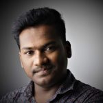 Raihan Islam