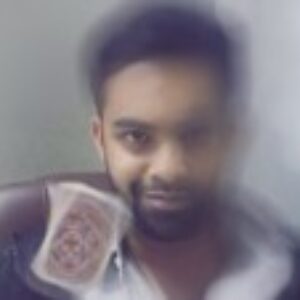 Profile photo of Tahmid Ashraf