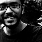 Profile photo of Mohammad Jewel