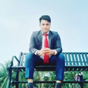 Profile photo of Mahmudul