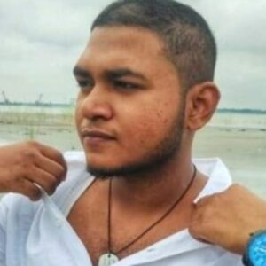 Profile photo of Md Atiqur Rahman