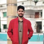 MD. Sohag Hossain