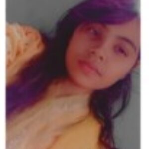 Profile photo of Fatema ahmed