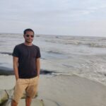 Firoz Kabir