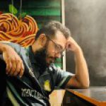 S. M. TAREK AHMED HIMEL