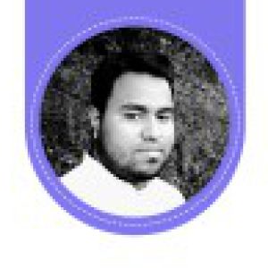 Profile photo of Humayun Kabir