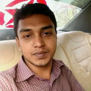 Profile photo of Tariqul Islam