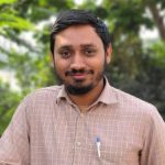 Rakib