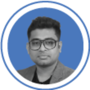 Profile photo of Sabbir