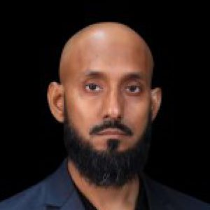 Profile photo of Md. Shahriar
