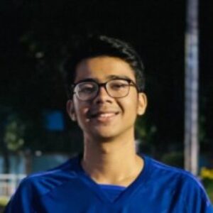 Profile photo of Mehedi Hasan Asif