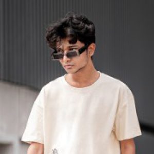 Profile photo of Fahim Shahriar