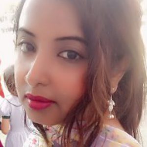 Profile photo of Hosnul Adhity