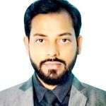 Abdullahel