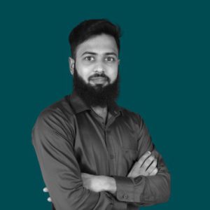 Profile photo of MD Alifuzzaman