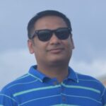 Md. Sabbir